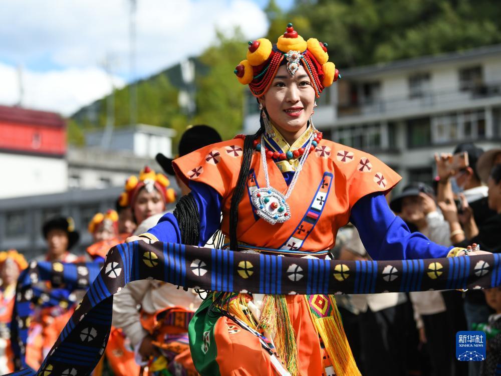 糖果派对在线体验服