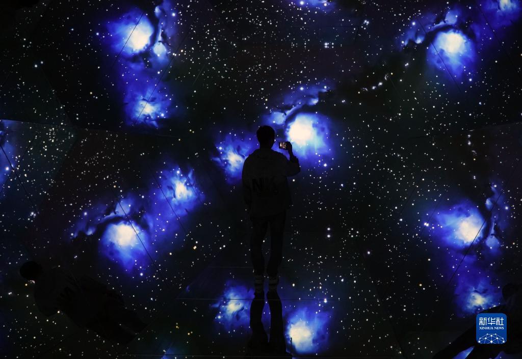 果博手机app官方